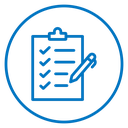 Order icon