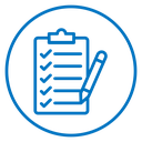 Order icon
