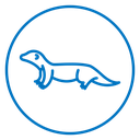 Otter 2 icon