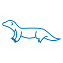 Otter 2 icon