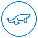 Otter icon