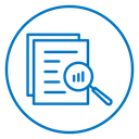 Overview 2 icon
