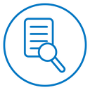 Overview icon