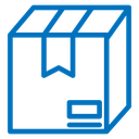 Package icon