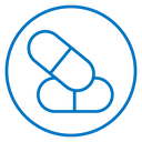 Painkiller icon