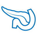 Pancreas icon