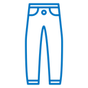 Pants icon