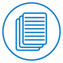 Papers icon