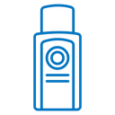 Parfum icon