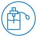 Parfum icon