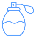 Parfum icon