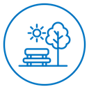 Park 2 icon