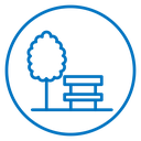 Park icon