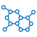 Particle icon