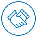 Partner icon