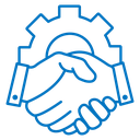 Partner icon