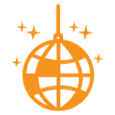 Party icon