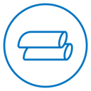 Pasta icon