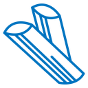 Pasta icon
