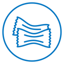 Pasta icon