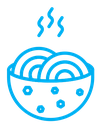 Pasta icon