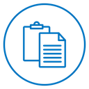 Paste 2 icon