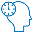 Patience icon