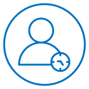 Patience icon