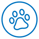 Paw 2 icon