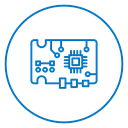 PCB icon