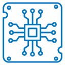PCB icon