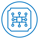 PCB icon