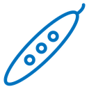 Peapod 2 icon