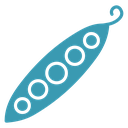 Peapod 4 icon