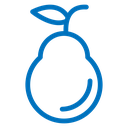 Pear 2 icon