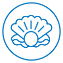 Pearl 2 icon