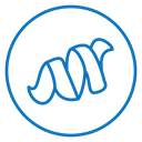 Peel clementine icon