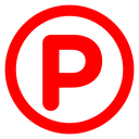 Peer to peer icon