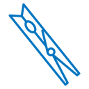 Peg icon