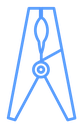 Peg icon
