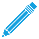 Pencil 3 icon