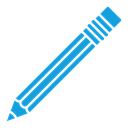 Pencil icon
