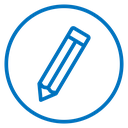 Pencil 2 icon