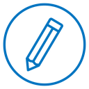Pencil 3 icon