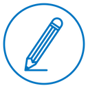 Pencil 3 icon