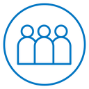 People icon