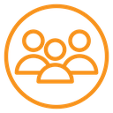 People icon
