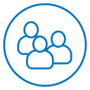 People group icon