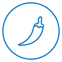 Pepper 2 icon