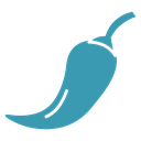 Pepper 4 icon